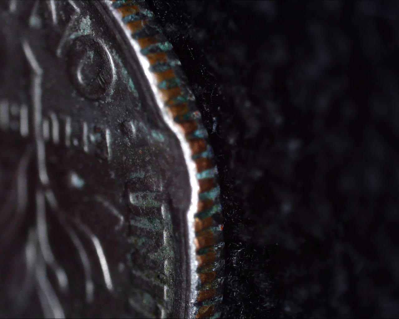 1996-P---Roosevelt-Dime---What-Is-This?-PMD?