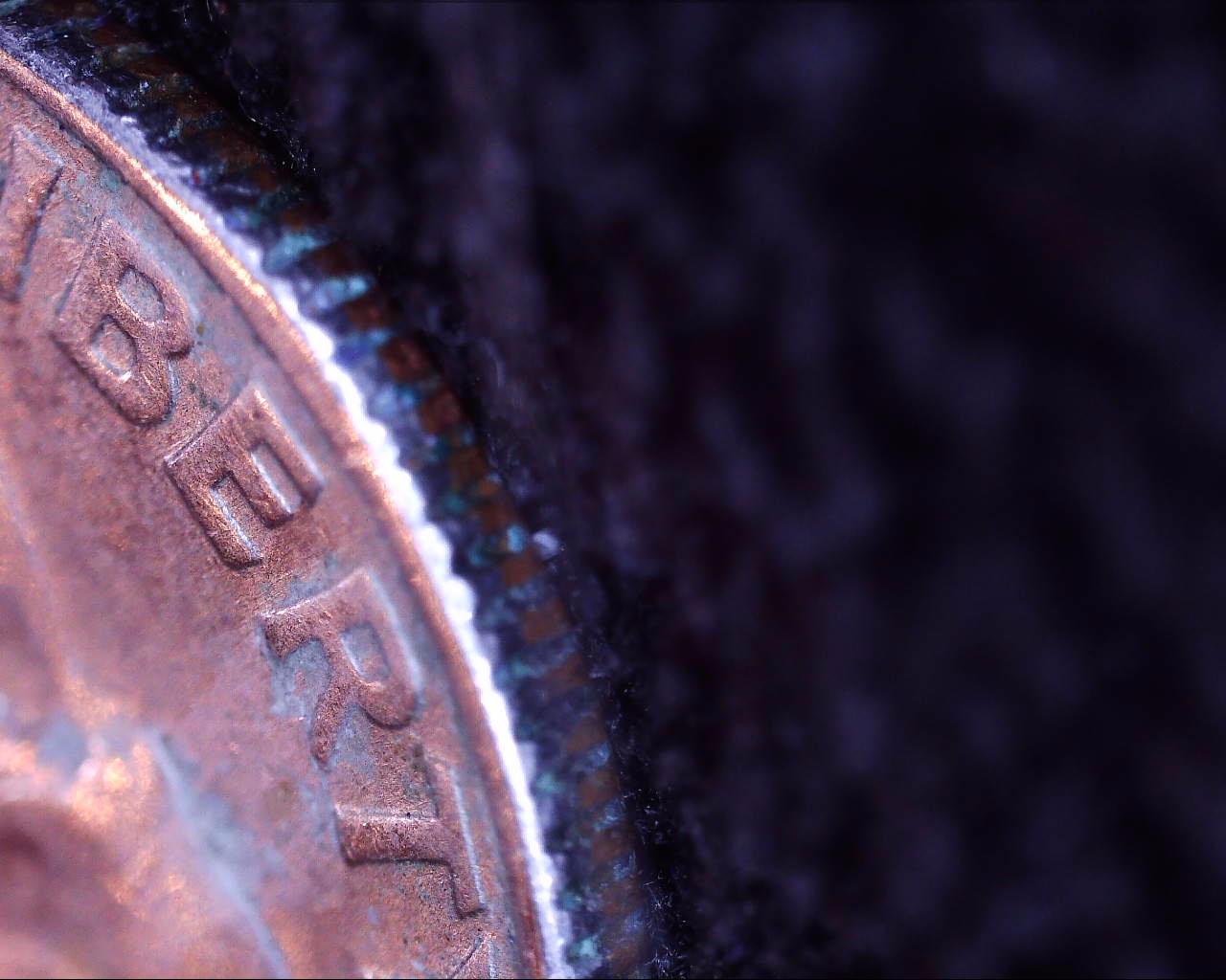 1996-P---Roosevelt-Dime---What-Is-This?-PMD?