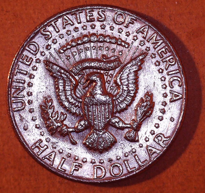 1982-P-Kennedy-Half---No-FG