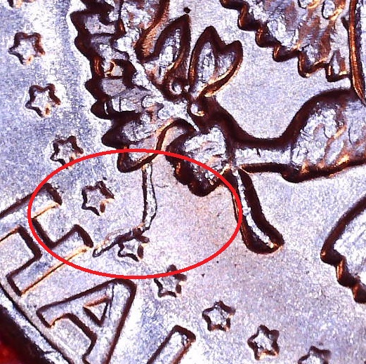1971-D-Kennedy-Half-Dollar