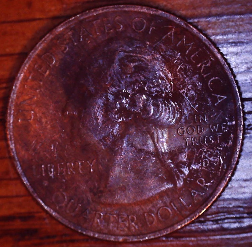 2020-D-Salt-River-Bay-Quarter---Copper-Or-Burned-And-Plated?