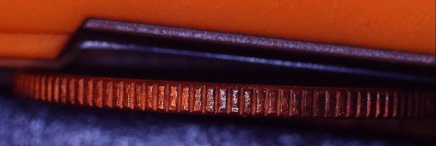 2020-D-Salt-River-Bay-Quarter---Copper-Or-Burned-And-Plated?