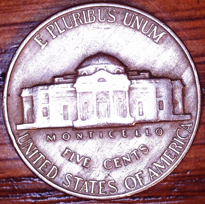 1947-Jefferson-Nickel