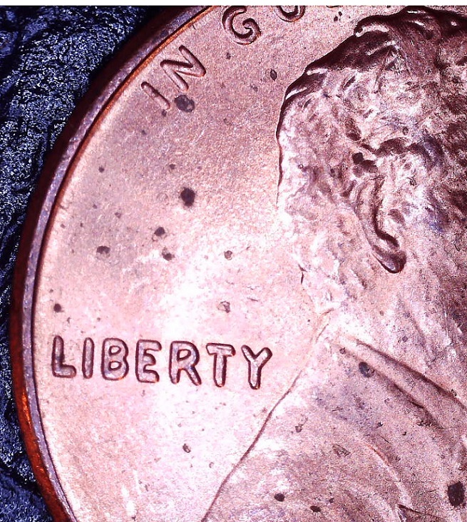 2015-Lincoln-Cent---Looks-Like-A-DDO.-Any-Thoughts?