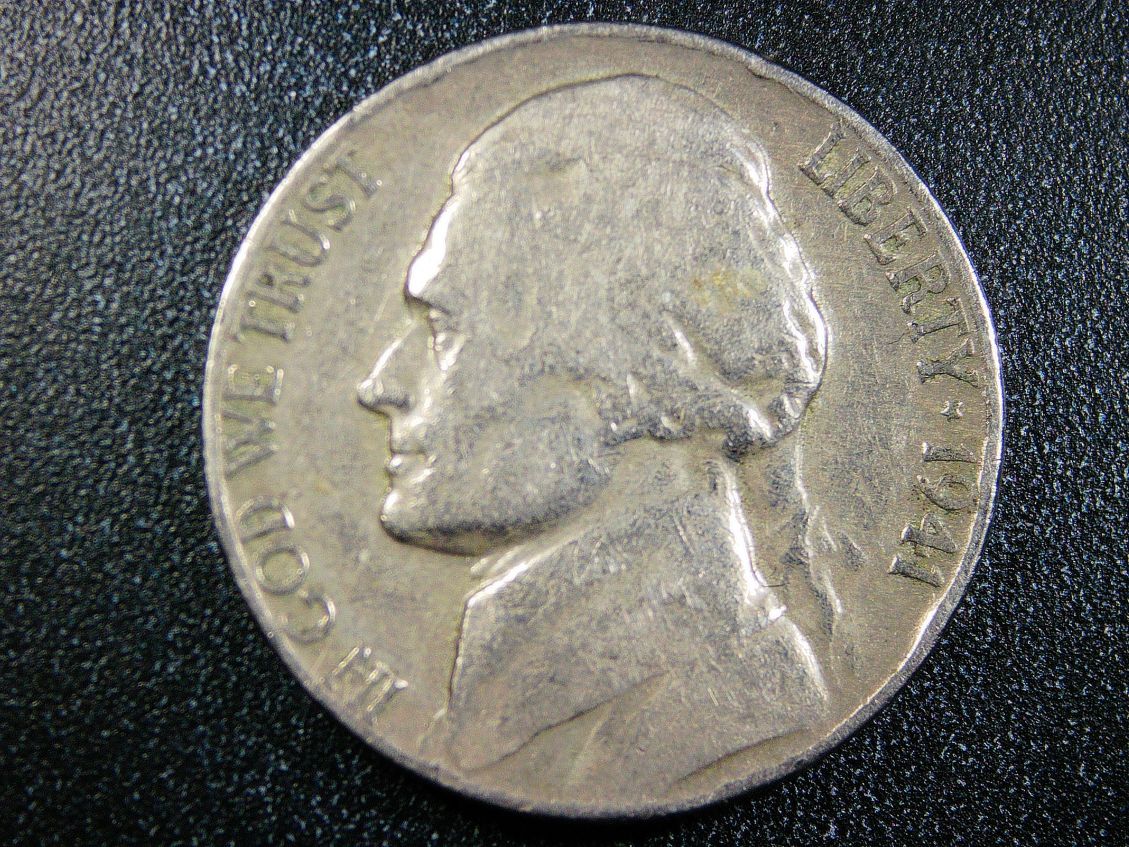 1941-Jefferson-Nickel-Post-Mint-Damage-Identification?