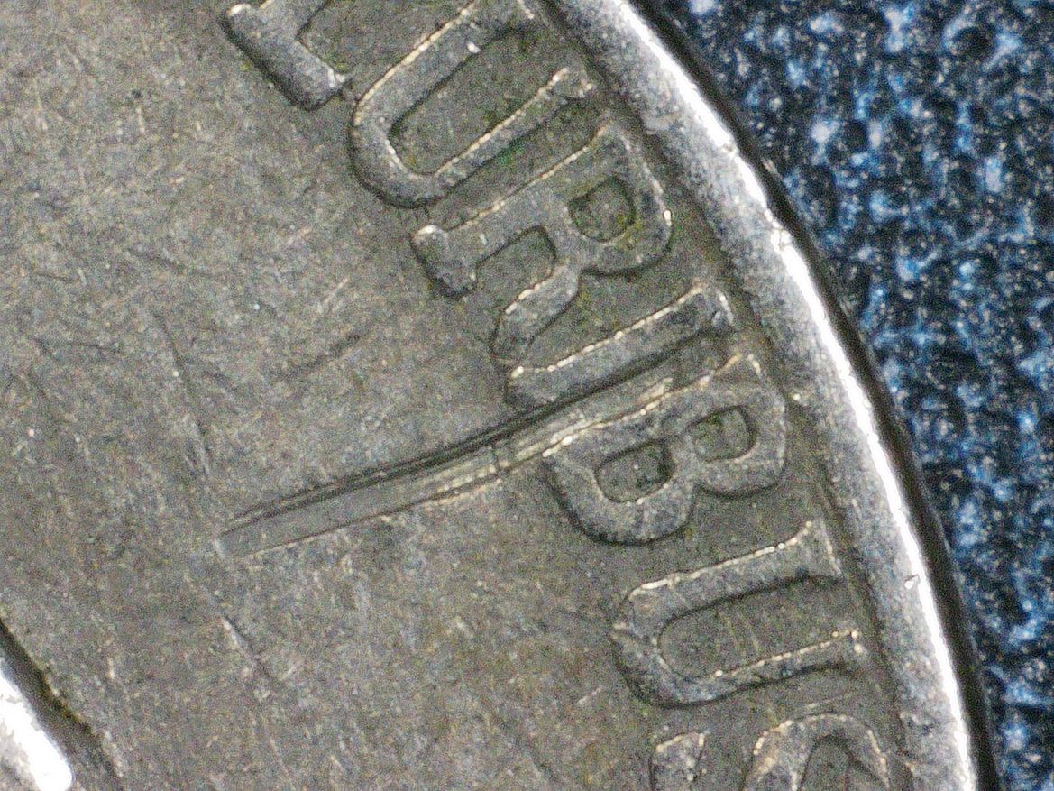 1941-Jefferson-Nickel-Post-Mint-Damage-Identification?