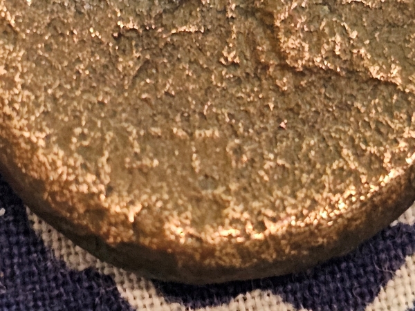 Ancient-Coin-Identification-Help-Please.