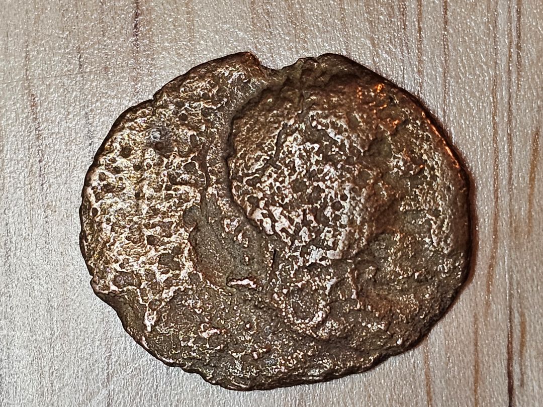 Ancient-Coin-Identification-Help
