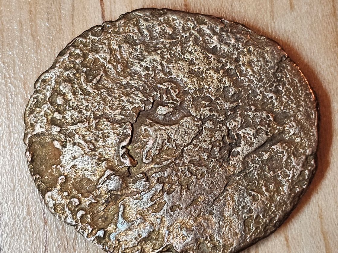 Ancient-Coin-Identification-Help