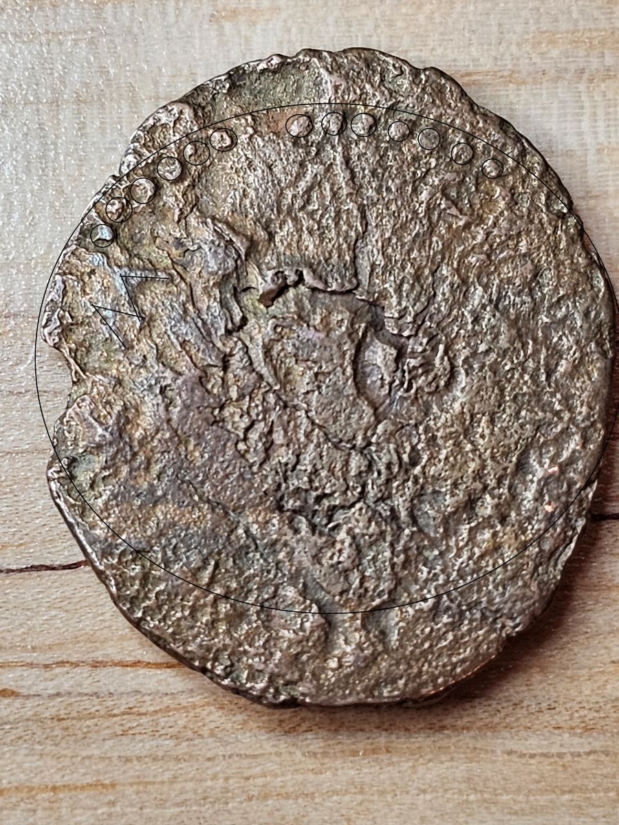 Ancient-Coin-Identification-Help