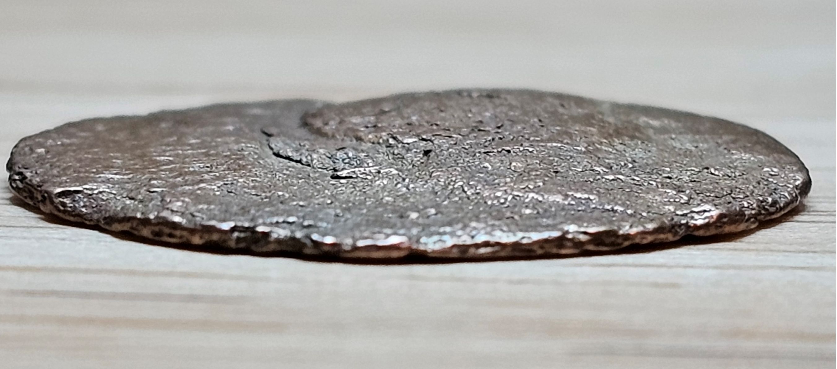 Ancient-Coin-Identification-Help