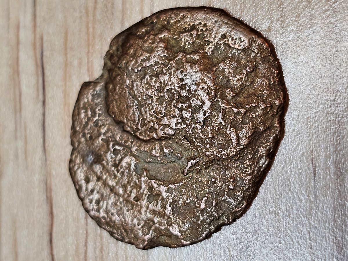 Ancient-Coin-Identification-Help