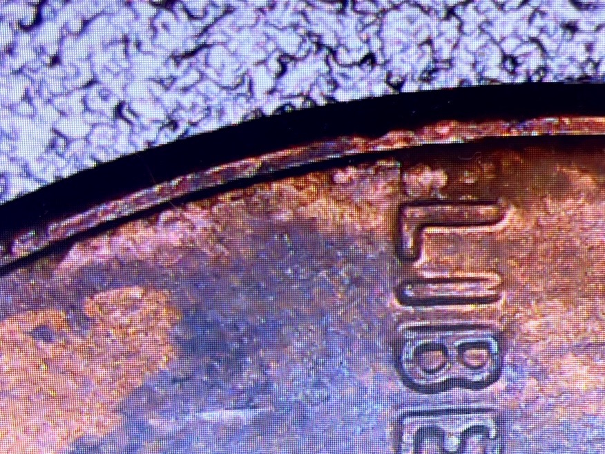 2020-D-Penny-Help?-Some-Form-Of-Die-Clash?