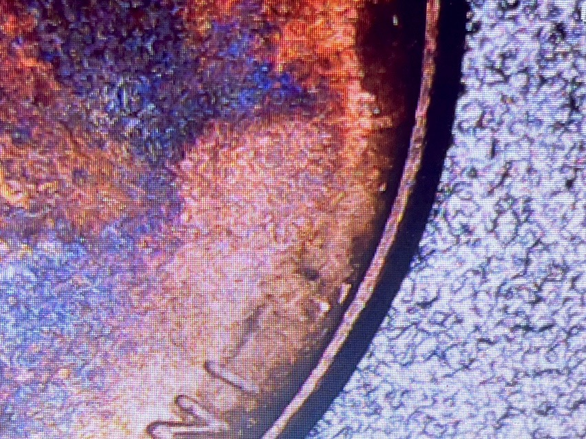 2020-D-Penny-Help?-Some-Form-Of-Die-Clash?