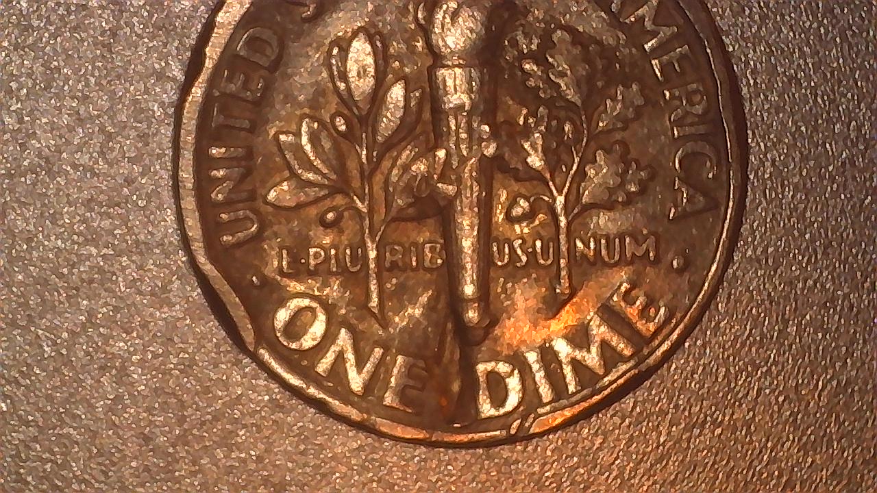 I-Need-Help-With-A-1989-P-Dime-I-Have.