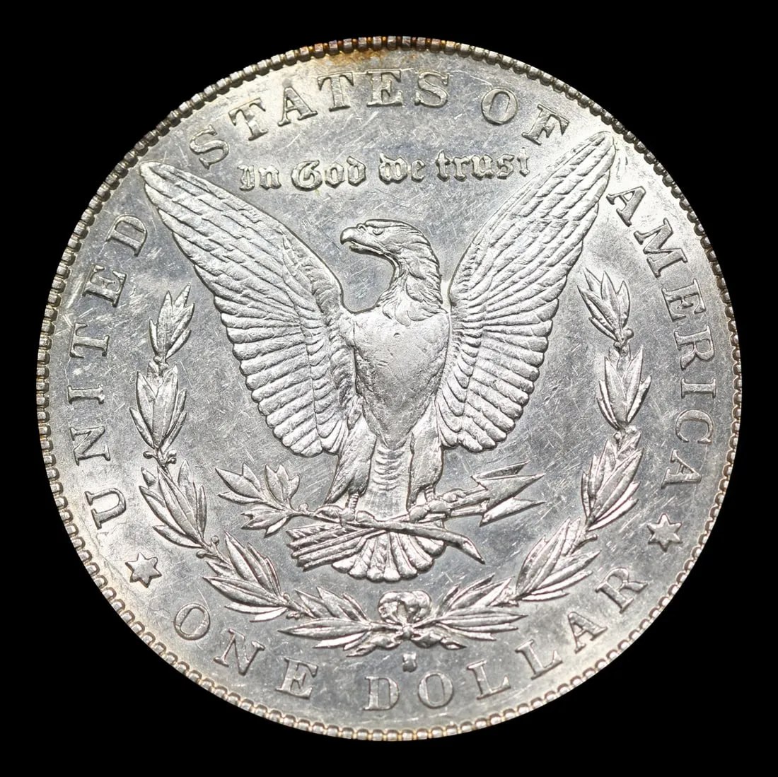 1892-S-Morgan-Dollar-Is-$12,000-A-Fair-Price-To-Pay?