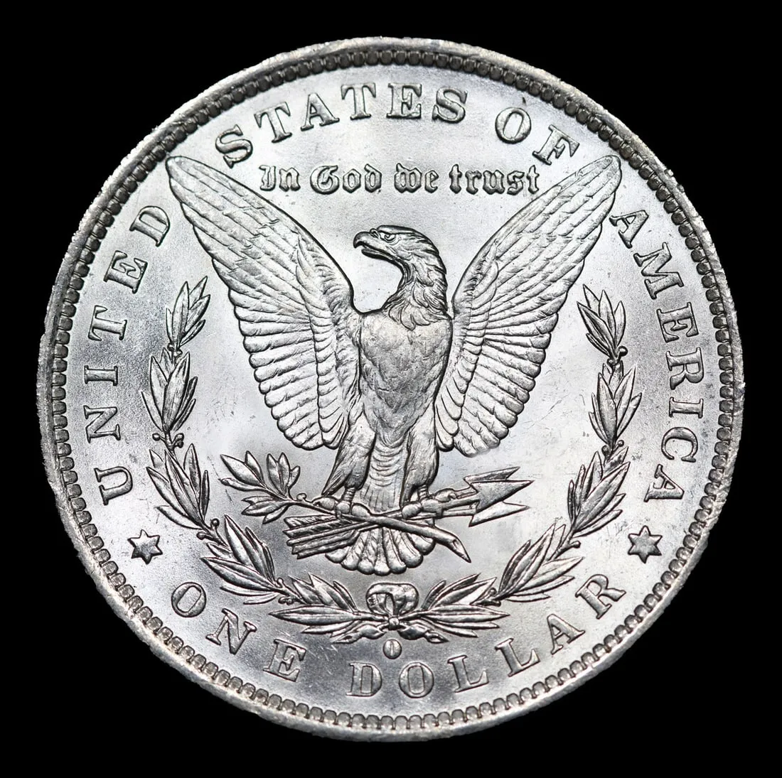1884-O-Morgan-Dollar-How-Would-You-Grade-This-Coin