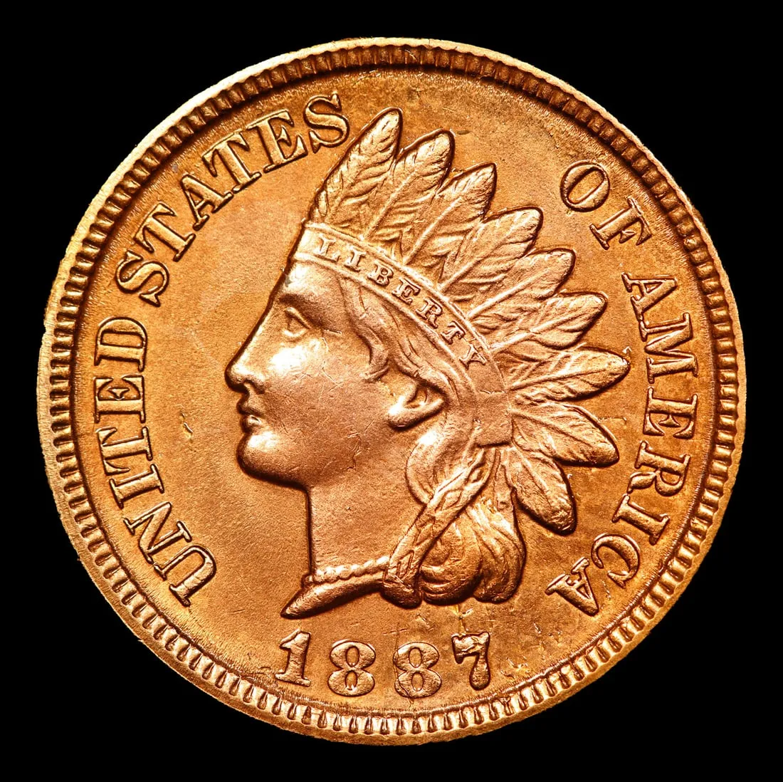 1887-Indian-Head-Cents