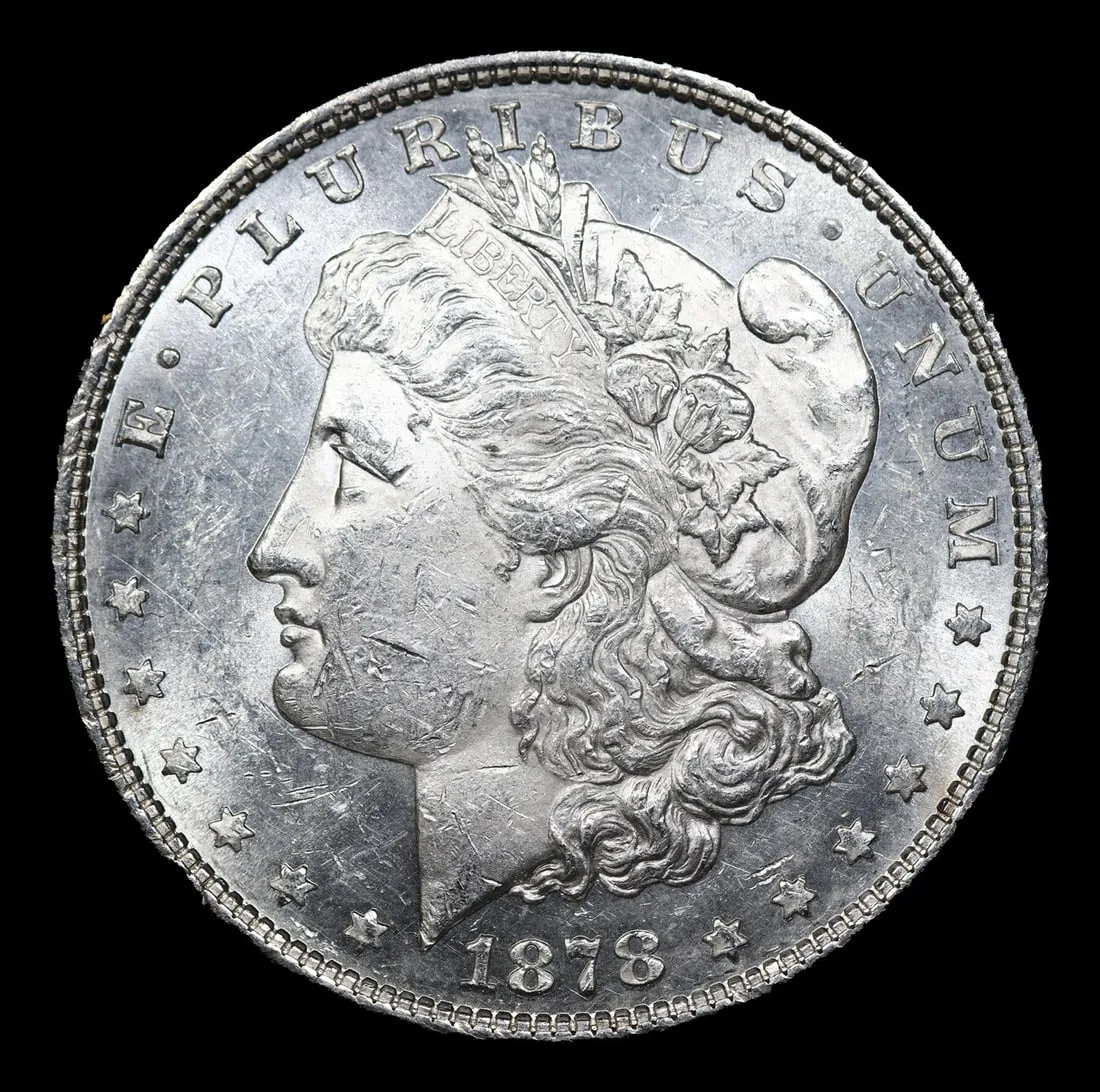 1878-P-Morgan-Dollar-VAM