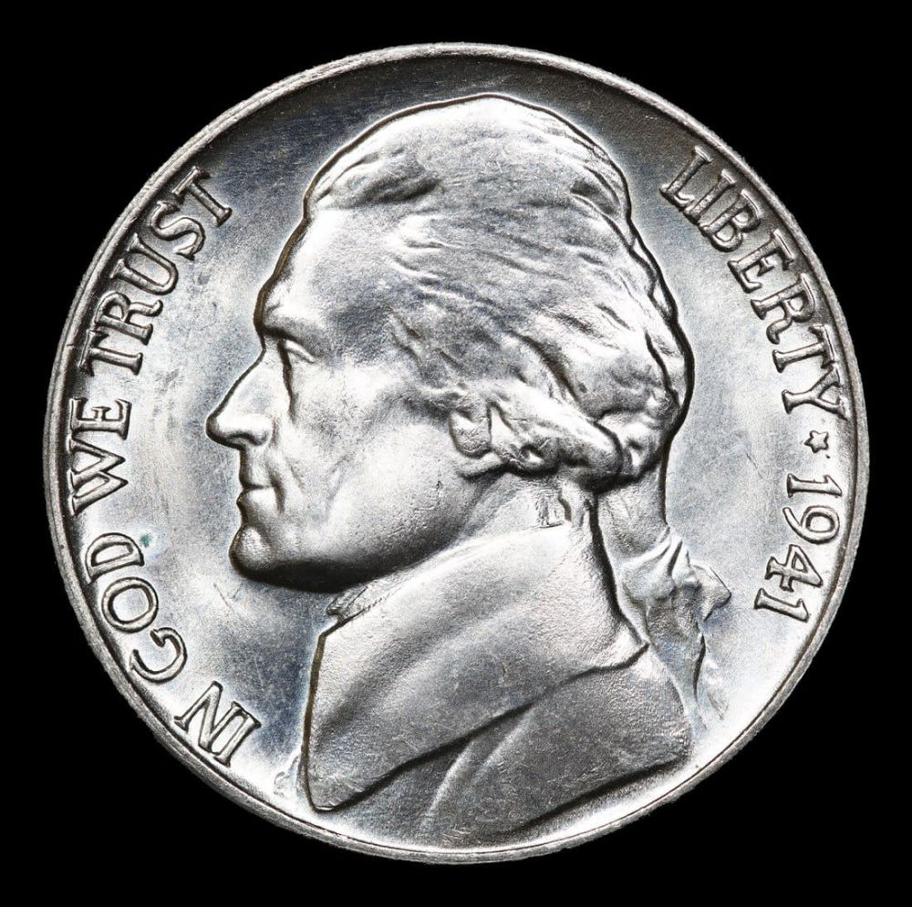 1941-D-Jefferson-Nickel-Grade