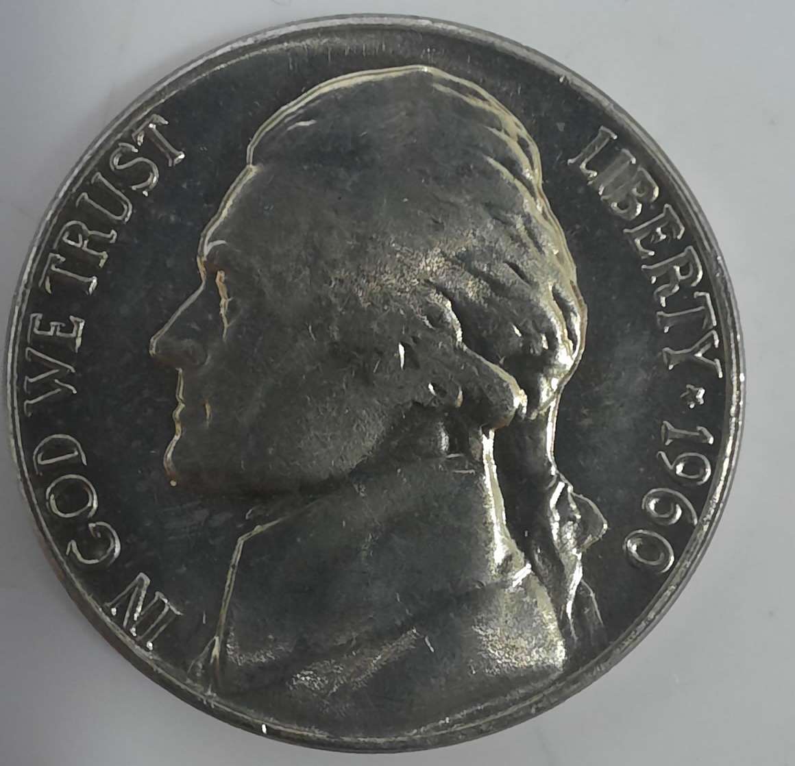1960-D-5c-Nickel-Find