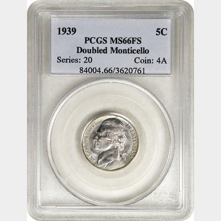 1939-Jefferson-Nickel-DDR-Full-Steps