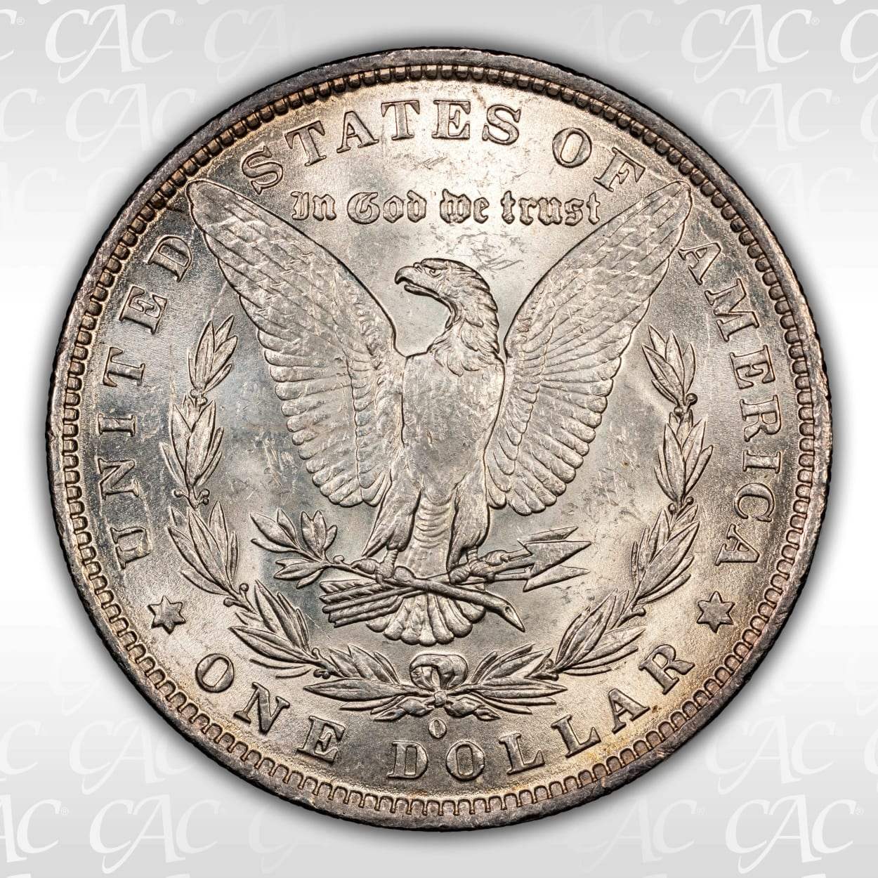 1881-And-1882-Morgan-Dollars:-Questionable-Toning?