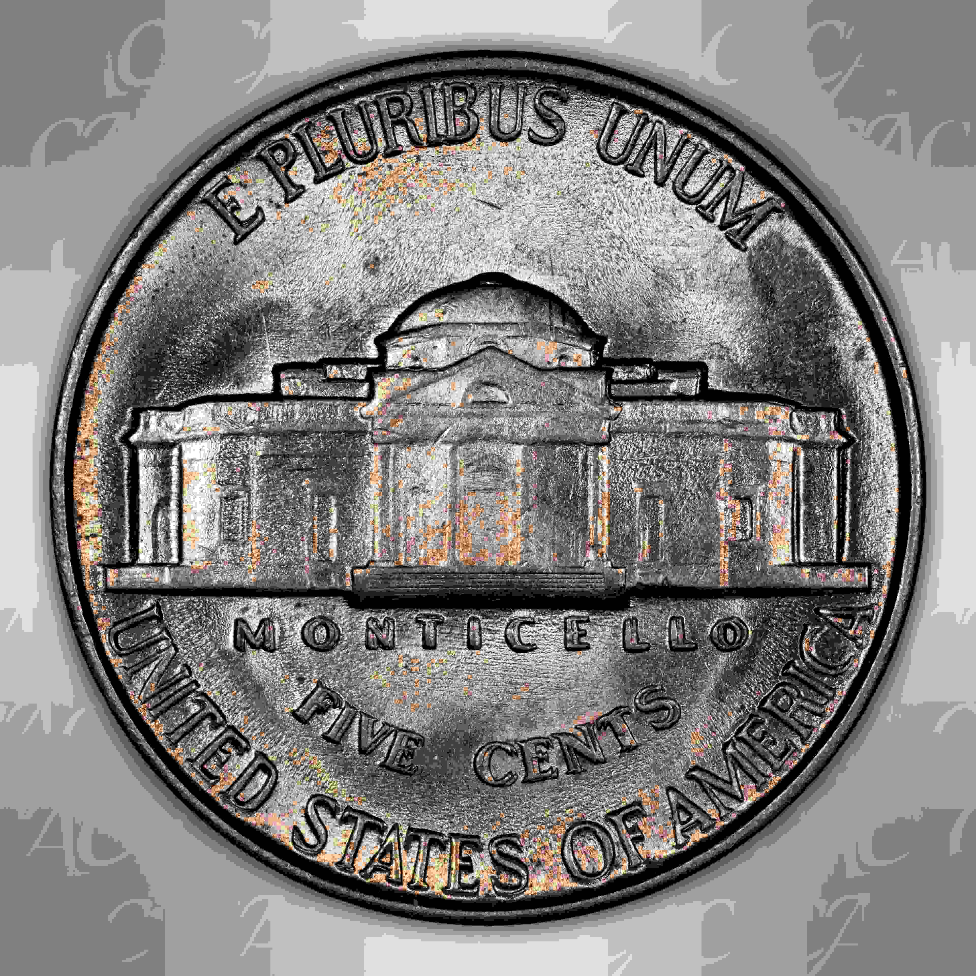 Guess-The-Grade-You-Vs.-CACG-1939-Nickel-DDR