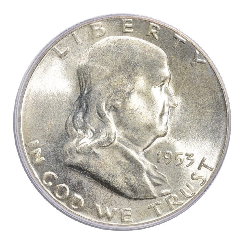1953-S-Franklin-Half-FBL