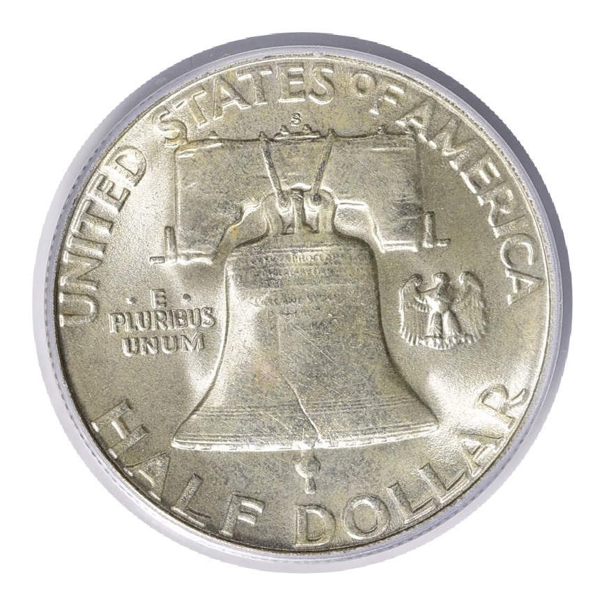 1953-S-Franklin-Half-FBL