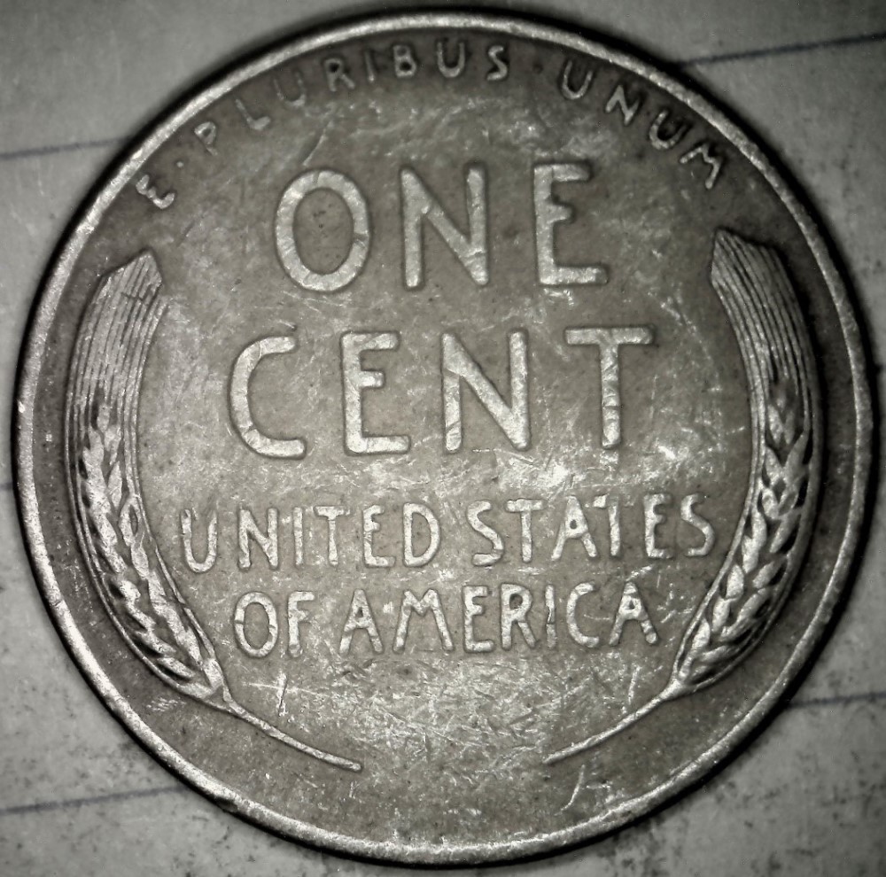 1936-P-LWC-Struck-Through-And-MD?