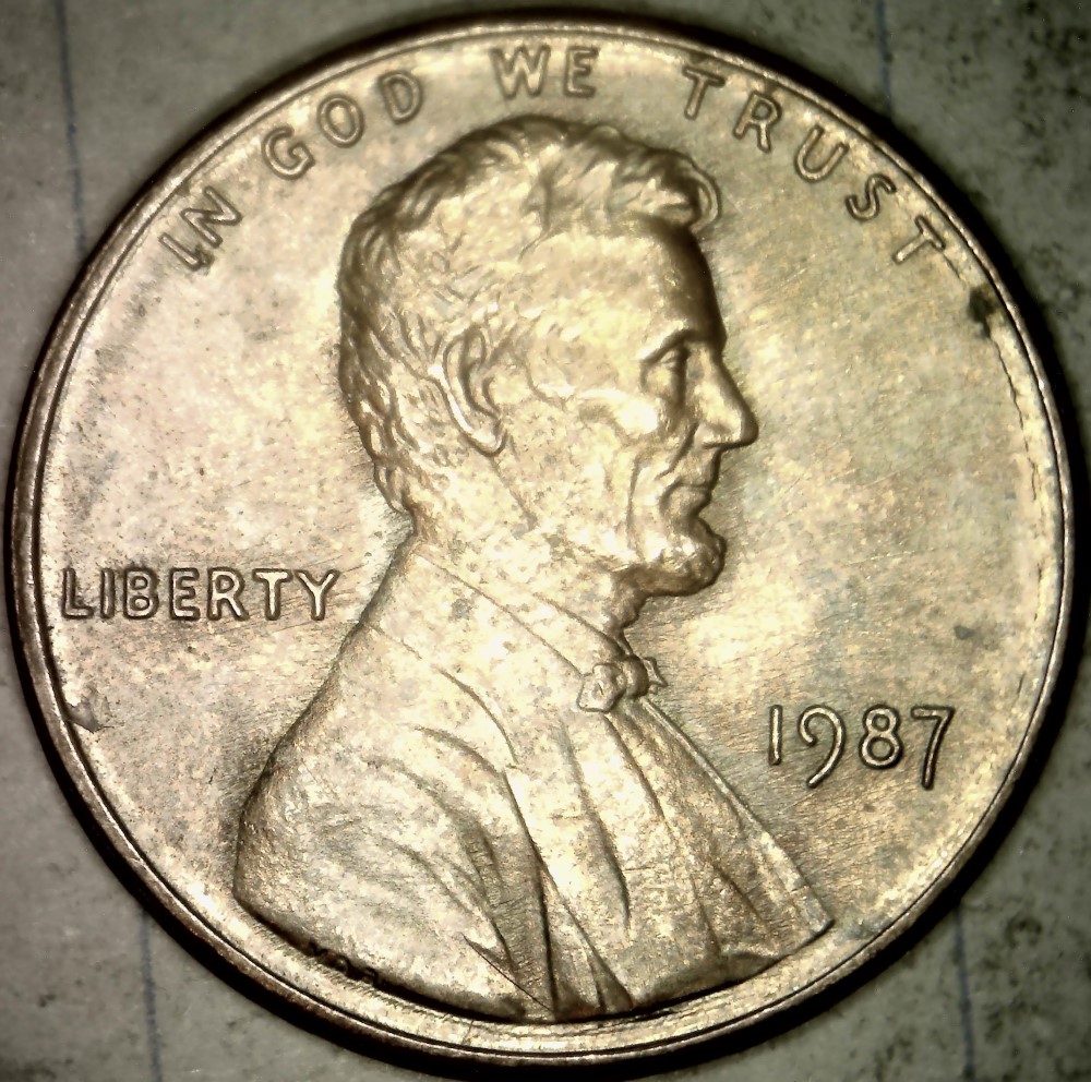 1987-P-LMC-Split-Copper-Layer?