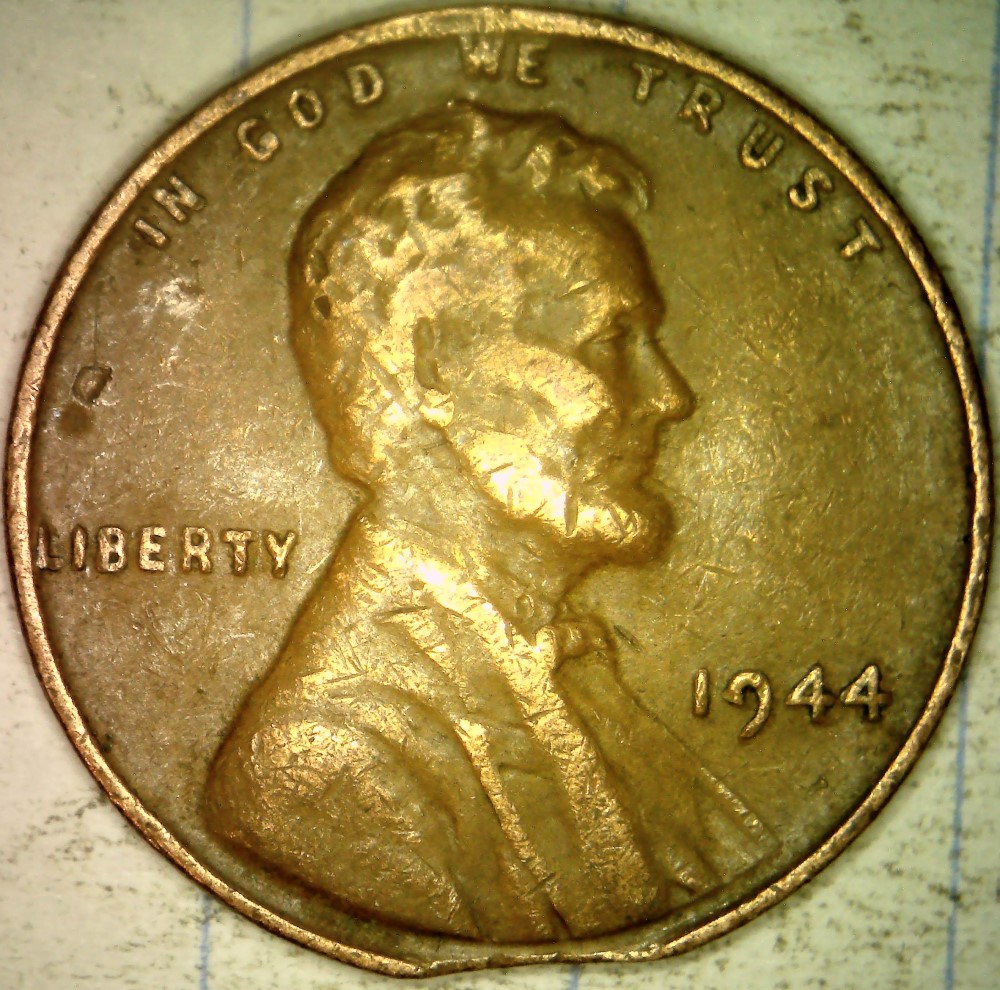 1944-P-LWC-My-First-Clipped-Coin-Find?