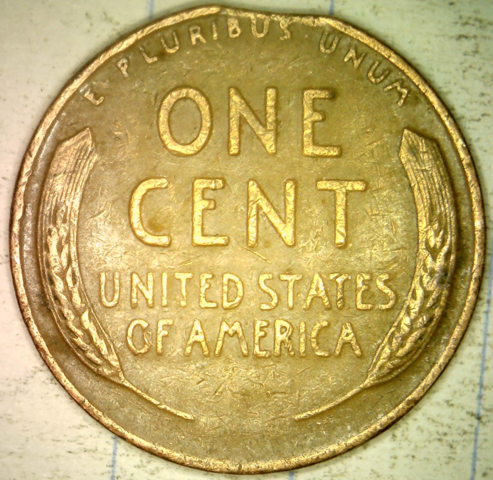 1944-P-LWC-My-First-Clipped-Coin-Find?