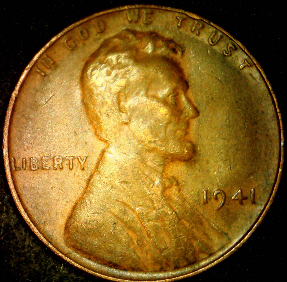 Question-On-1941-P-LWC-