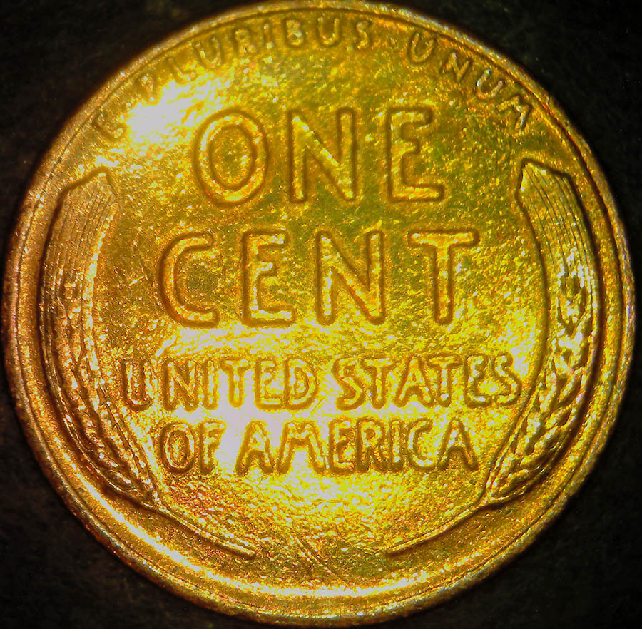 1945-D-LWC-Cleaned-I-Think