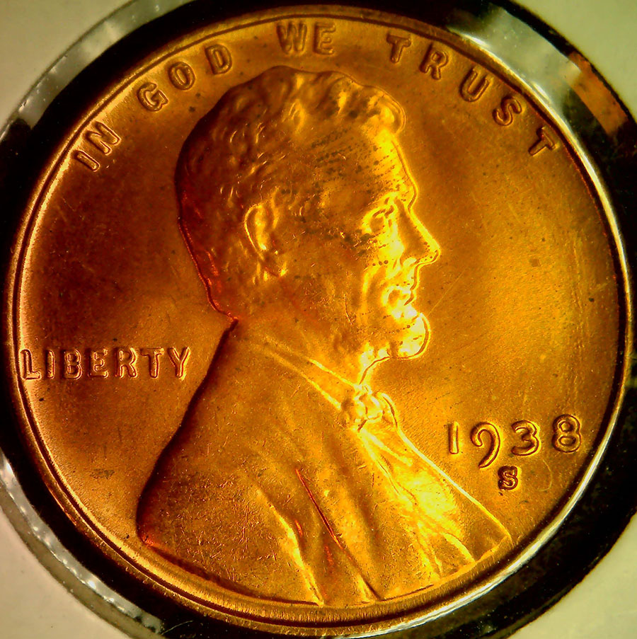 1938-S-LWC-Feeder-Finger-Damage?