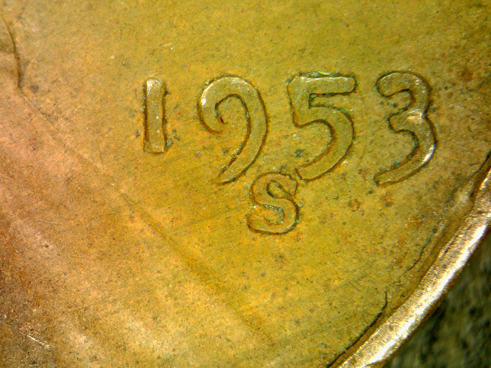 1953-S-LWC-RPM-005-&-Lam
