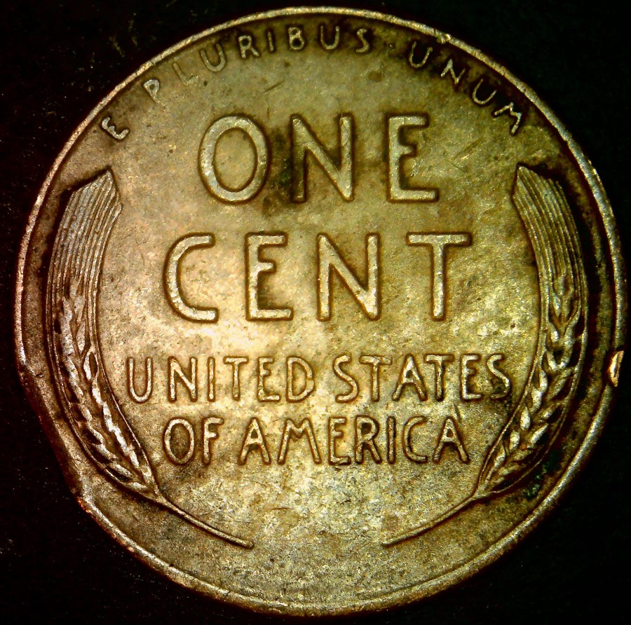 1953-D-LWC-Was-It-Clipped?
