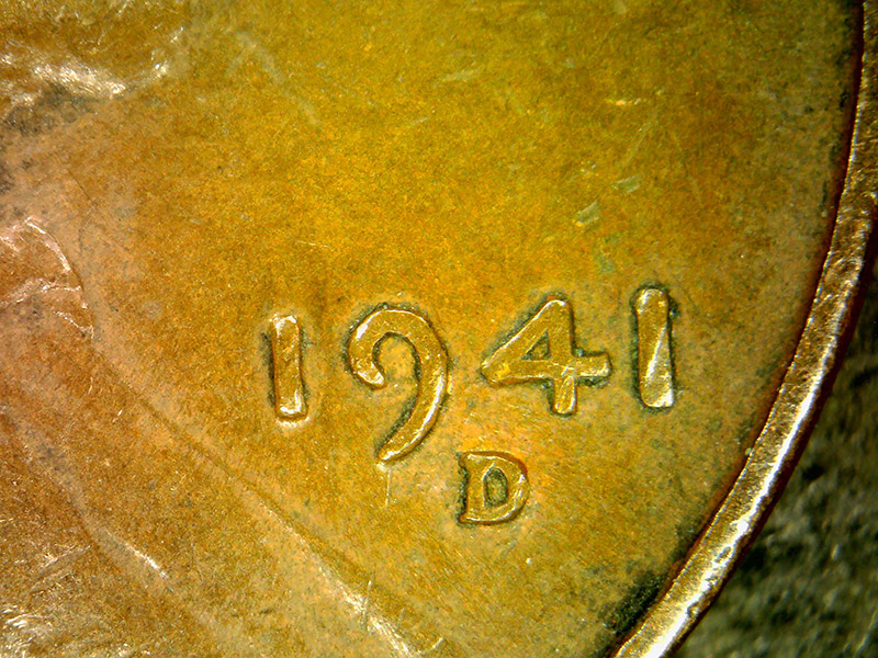 1941-D-LWC-WDDR-001,-Almost-Sold-It-Off-By-Mistake