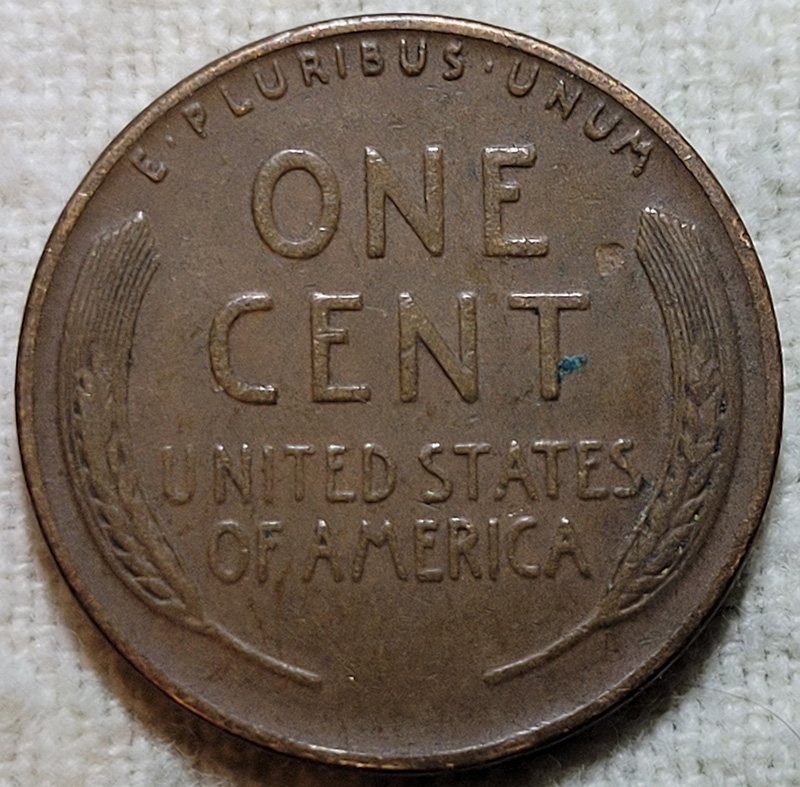 1941-D-LWC-WDDR-001,-Almost-Sold-It-Off-By-Mistake