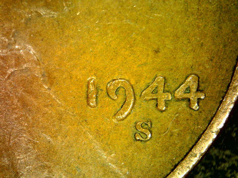 1944-S-LWC---DDO?-Any-Help-Appreciated.