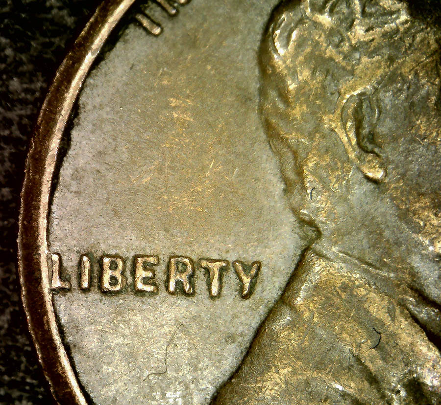 1951-P-LWC-My-First-Broad-Stirke?