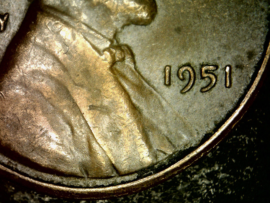 1951-P-LWC-My-First-Broad-Stirke?