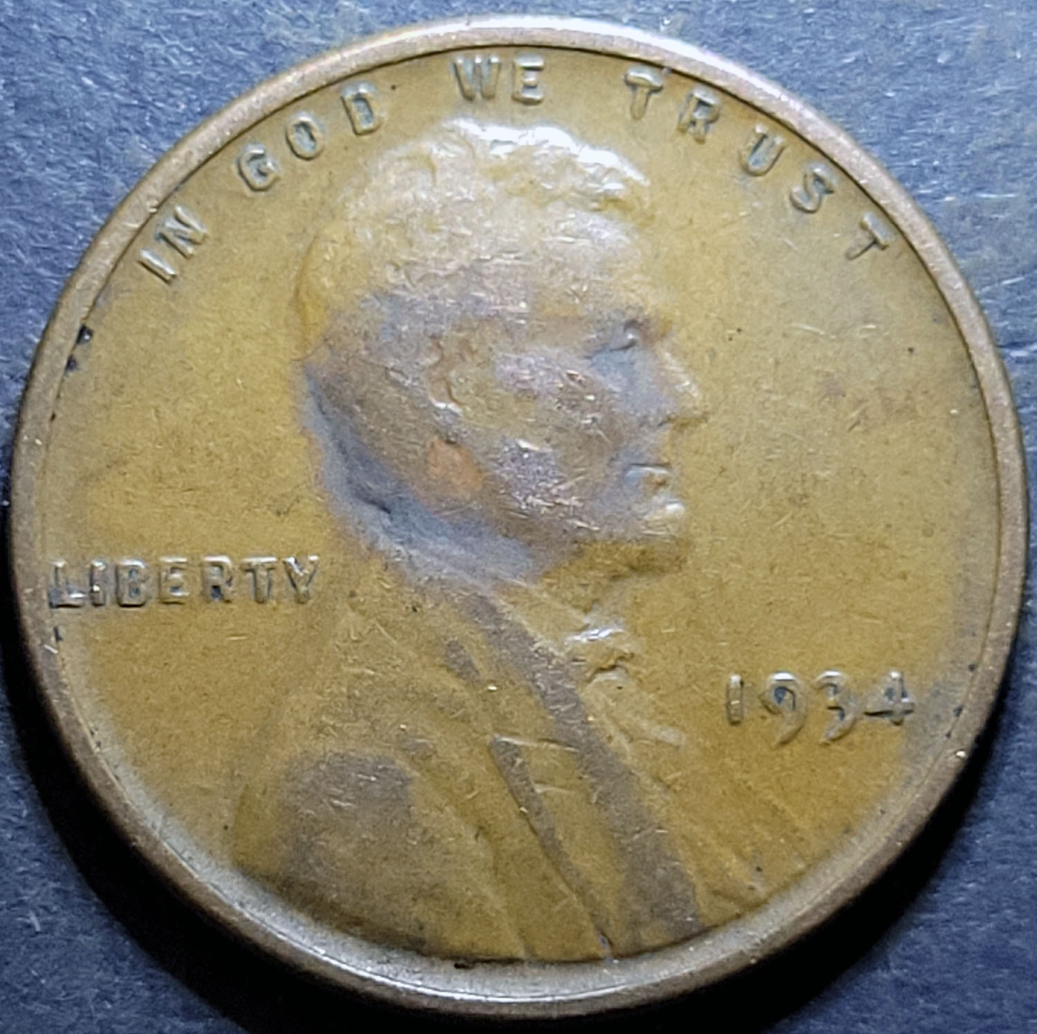 1934-P-Lincoln-Wheat-Cent-WDDR-003