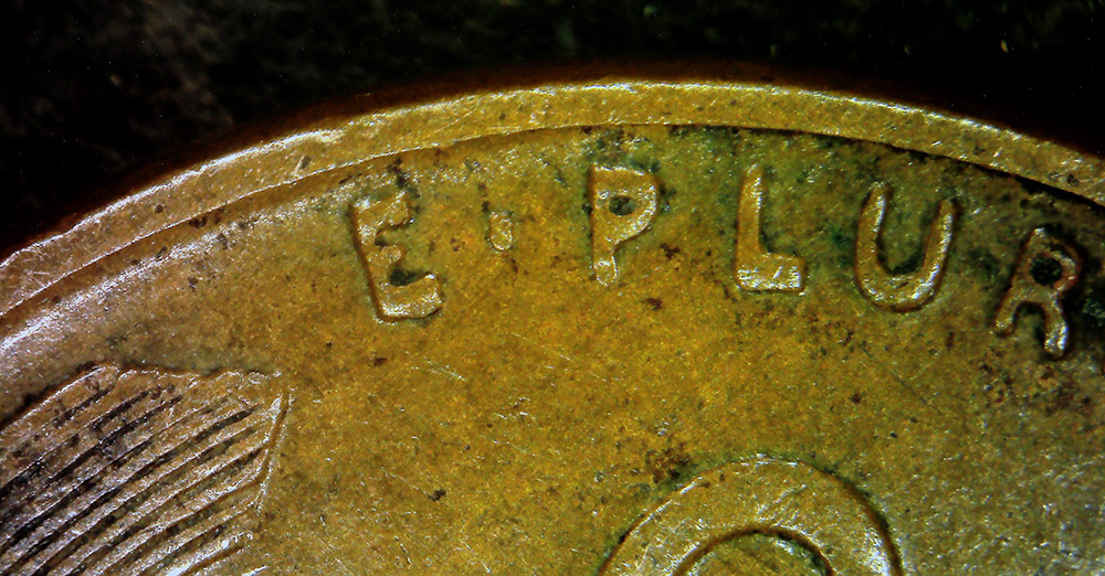 1937-P-Lincoln-Wheat-Cent-DDR-004