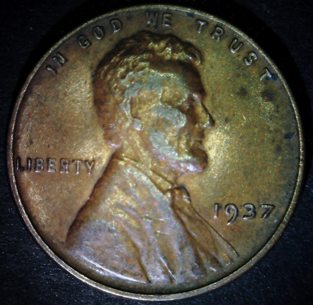 1937-P-Lincoln-Wheat-Cent-DDR-004