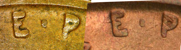 1938-P-Lincoln-Wheat-Cent-DDR-002