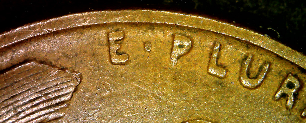 1938-P-Lincoln-Wheat-Cent-DDR-002
