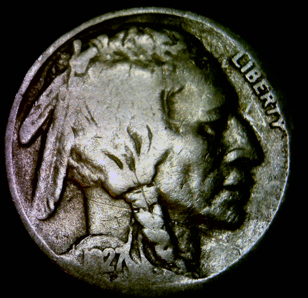 1927-S-Nickel-2-Feather